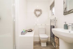 Photo 4- click for photo gallery